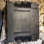 Technics Se-9060 Power Amplifier  transistor  Japan