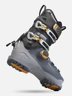 K2 Mindbender 100 Boa Men s Ski Boots  27 5