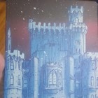 Underworld  Blood Wars Steelbook Ultra Hd Blu-ray Blu-ray dvd Combo Pack  r 