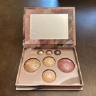 Laura Geller The Best Of The Best Baked Full Face Basics Makeup Kit - New Sealed