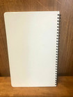 Vintage K e   Field Book 82 0018  Engineering Notebook  32 Pages Keuffel   Esser