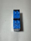 Sony Dvc Dvm60prr 4 Pack Premium Digital Video Cassette Brick New Sealed Nos