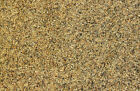 Aquatic Speckled 4 4lb Aquarium Sand  Sand For Terrariums And Fish Tanks
