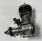 Vintage Torpedo  32 Cl Ff Control Line Fee Flight Nitro Model Airplane Engine