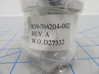 839-704204-002   Blws Lftr Assy   Lam Research