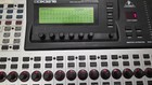 Behringer Ddx3216 Fully Automated 32-channel 16-bus Digital Mixing Console