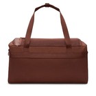 Nike Utility Power 2 0 Fauna Brown british Tan Fn4206-265 Duffel Bag Small 31 L