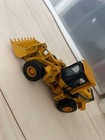 Komatsu Wa350 Wheel Loader 1 50