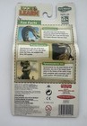 Dinosaurs Learning W  National Wildlife Federation View-master Reels New