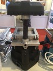 1200w Dental Vacuum Forming Molding Machine Former Thermoforming Durable Tool Ce