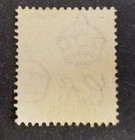 Jamaica  Nice Old Mnh Stamp