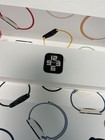 Apple Watch Se 2nd Gen 40mm Starlight Aluminum A2726 Unlocked Open Box Ko1003