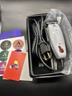 Andis 04780 Professional T-outliner Corded Hair   Beard Trimmer Barber Salon