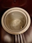 Cordley   Hayes 1919 Anheuser-busch Stoneware Dispenser St  Louis  Mo Broken