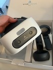 Htc Vive Focus Plus Vr Headset Standalone 6dof Enterprise Edition 3k Amoled