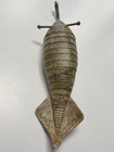 Tully Monster Extinct Prehistoric 8  Long 