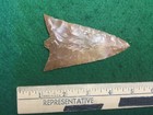 Hillsboro Arrowheads