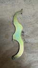 Schlage M504-310 Spanned Wrench