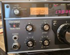 Tentec Model 560 Corsair I