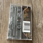 Blind Melon By Blind Melon  cassette  Sep-1992  Capitol  Brand New Sealed