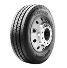 1 New Otani Oh-204  - 265 70r19 5 Tires 26570195 265 70 19 5