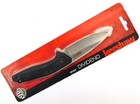 Kershaw 1812x Dividend Folding Knife Usa Nos Sealed In Package