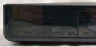 Bose Cinemate 130 Av Control Console 414642 With Remote   Untested