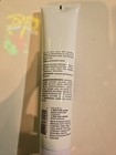 Avon Moisture Therapy Intensive Healing   Repair Hand Cream - 4 2oz  c065 