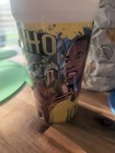 World Cup Mcdonalds Cup 2026 - Ronaldinho
