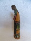 Hopi Navajo Hand Carved Shaloko Kachina