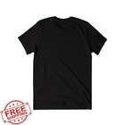 Foco Nhl Adult T-shirt  Classic Team Logo