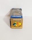 Dale Earnhardt Sr  1 64 Action  3 1998 Bass Pro Shops Monte Carlo