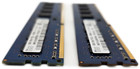 Sk Hynix 16gb Ddr3-1600 Pc3-12800 Udimm Desktop Ram  2x8gb 