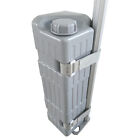  Eurmax 4 Pcs-pack Pop Up Canopy Tent Accessory Universal Bottle Weight Feet 