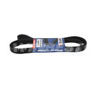 Serpentine Belt W  Tensioner Assembly For Honda Accord Pilot Odyssey 3 5l New