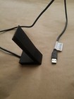 Netgear Ac1200 Usb 3 0 Wi-fi Adapter - A6210-10000s