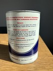 Vintage Texaco Havoline  1 Quart  Motor Oil Tin Can- Full Sae 30