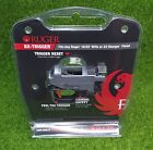 Ruger Bx-trigger Red 10 22 Rifle 22 Charger  22 Lr Drop-in 2 5-3lb Pull - 90631