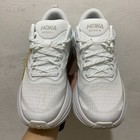 Hoka Women s Bondi 8 Athletic Sneakers Hoka One Oneroad Running Shoes