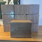 Basketball Card Lot Many Duplicates 2300   11 Lbs  Bulk Nba Cards Commons