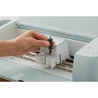Cricut Deep-point Blade   Housing cutting Blade With Deep Cut Housing cut
