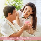 Gifts For Mom  Mothers Day From Husband Daughter Son  Birthday Women Wife Gifts