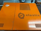 Elastix Voip Pbx Communication Device Appliance Ps-elx-25-002