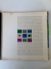 1964 New York World s Fair Nyc Housing Handbook Hotel Motel Booklet Rare