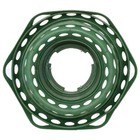 A-aw34935-ai Shield  Powershaft