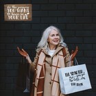 16 Pcs Reusable Word Stencils For Painting On Wood Shirt Canvas Fabric Decor