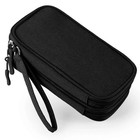 Travel Cable Bag Organizer Charger Storage Electronic Usb Case Accessories