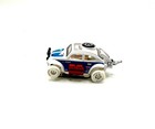 Auto World Volkswagen Baja Bug - Iwheels - Off Road - Xtraction - Sc335