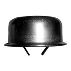 Breather Oil Fill Cap Fits Farmall A B C Super 200 230 354 Ih 364899r91 49049dx