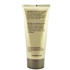      Body Firm Refining Facial Scrub Trufirm     Fragrance-free 6oz   New